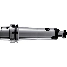 IMATEC - extra lange Ausführung Produktbild